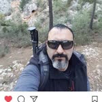 Fatih