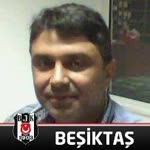 Recep