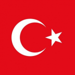 Hakan
