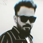 Burak