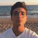 Hasan