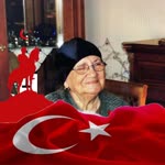 Kemal