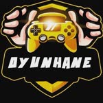 Oyun