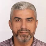 Hüseyin