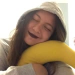 Merve