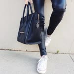 Esma