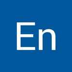 En Mükemmel