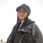 Hatice