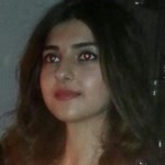 Ayça