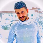 Serdar