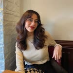 Ayşe