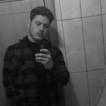 Ömer