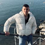 Emirhan