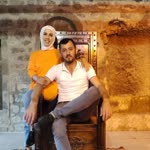 Uğur