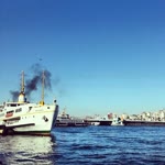 Yavuz