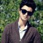 Furkan