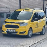 Profil fotoğrafı