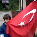 Tc Belgin