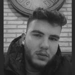 Hasan