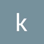 Kadriye