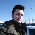 Onur