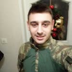 Mert