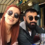 Barış