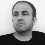 Kolaç