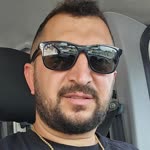 Uğur