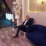 Turgay