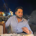 Ramazan