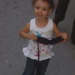 Zeynep