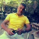 Serdar