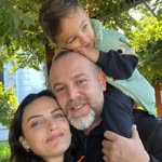 Serkan