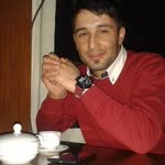 Sedat