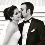 Arzu
