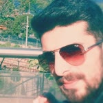 Savaş