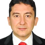Fatih