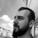 Erhan
