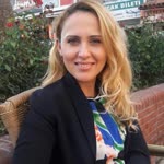 Gülden