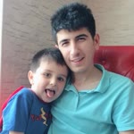 İsmail