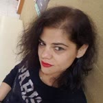 Duygu