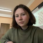 Маргарита