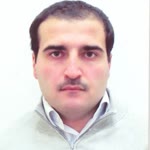 İsmail