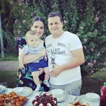 Ayse