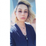 İlknur