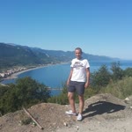 Tuncay