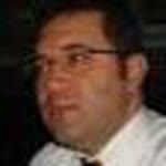 Tolga
