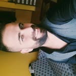Yasin
