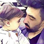 Ersin